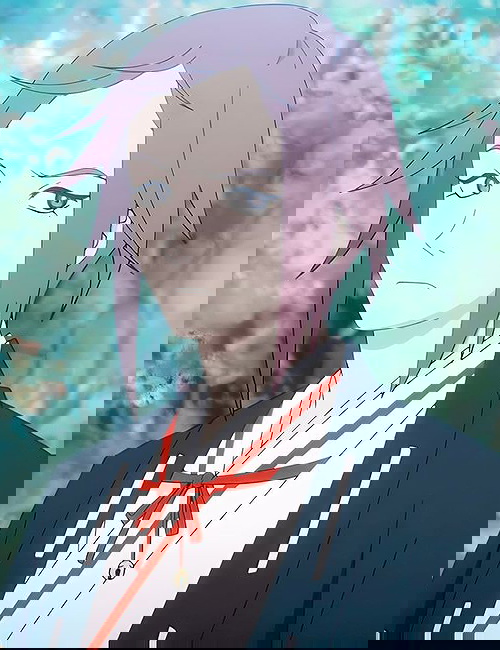 Yamada Asaemon Kisho