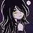 Julia (TCOAAL)