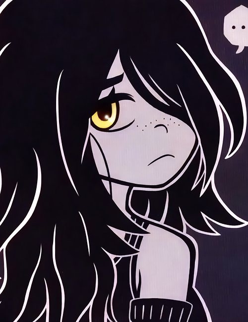 Julia (TCOAAL)
