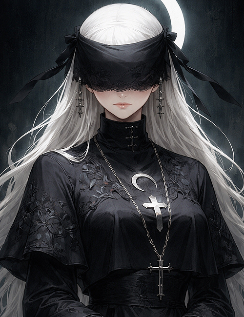 Elowen