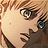Armin Arlert