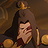 Fire Lord Zuko