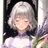 Ophelia (WLW)