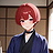 Yuto