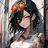 Yakuza wife