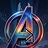 World of Avengers