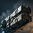 Arkship Demeter