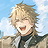 Drunk Varka