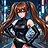 Irina Shidou