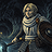 Arya the Cleric