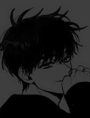 Alex [H/H]