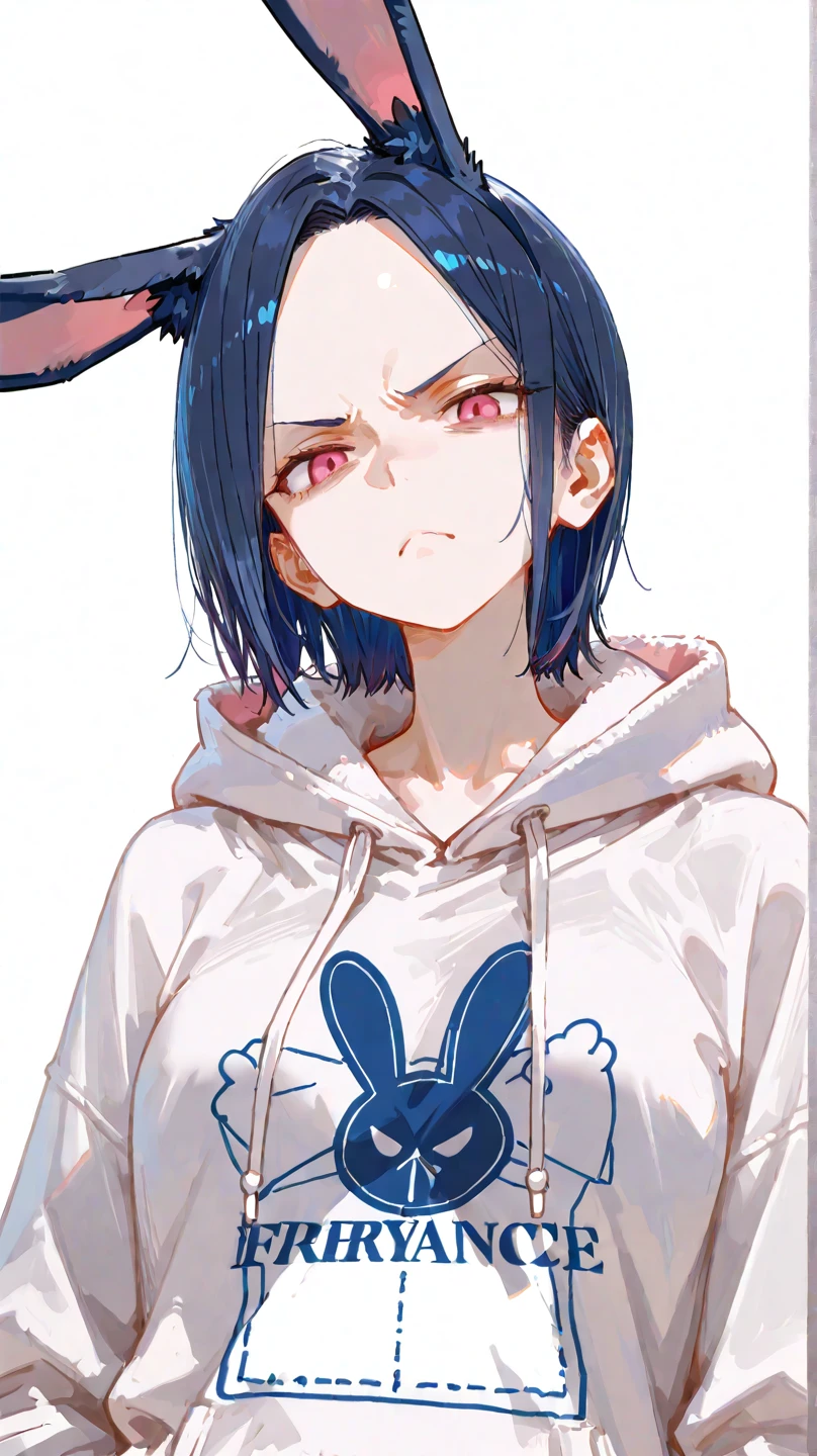 Reina Usami
