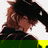Chuuya Nakahara 