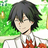 Ranpo Edogawa