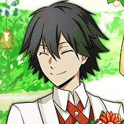 Ranpo Edogawa