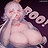 Boosette