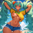Miku