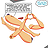 Robot Latina Limbs