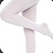 Pantyhose