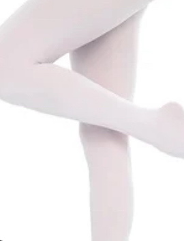Pantyhose