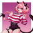 Astolfo