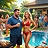 Neighbors