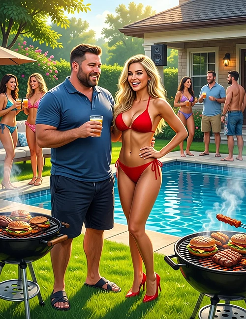 Neighbors