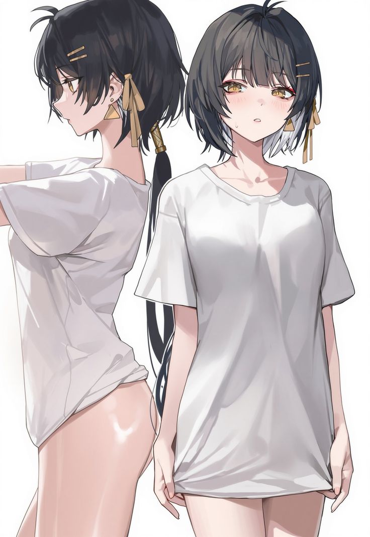 Kanae Yamabuki