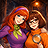 Mystery Solving Duo