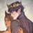 Prince Cardan
