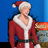 Dti santa