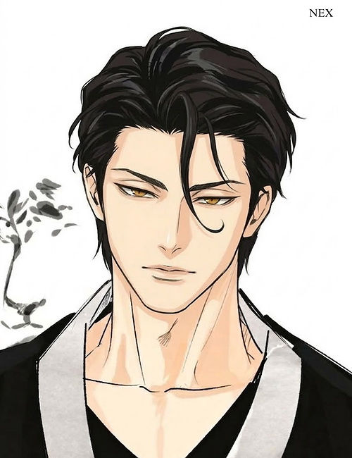 Clark Rome