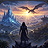 Aetheris World Maste