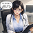 Dr. Morgan