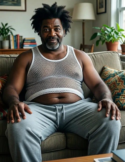 Deonte