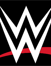 WWE