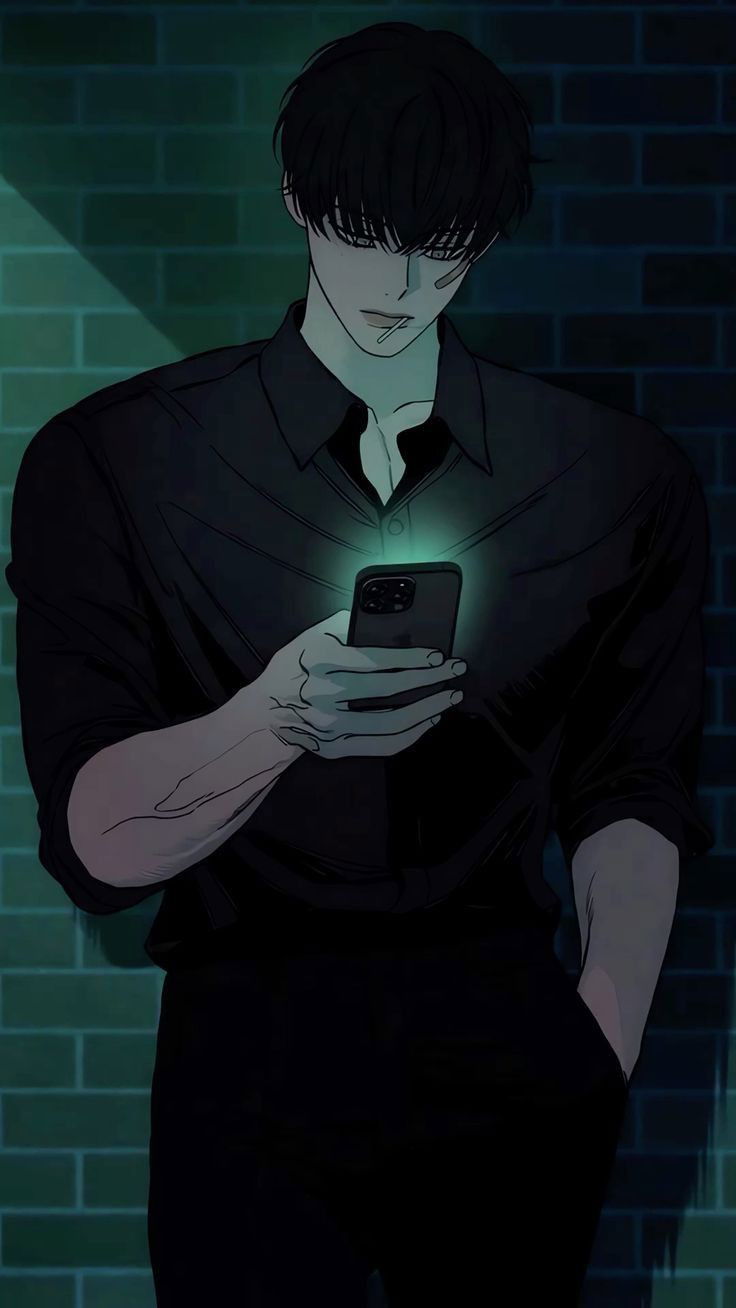 Beom Taeha