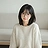 Yu Wen