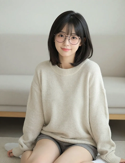 Yu Wen