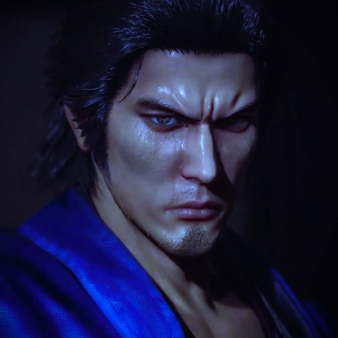 Sakamoto Ryoma
