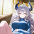 Elyndra