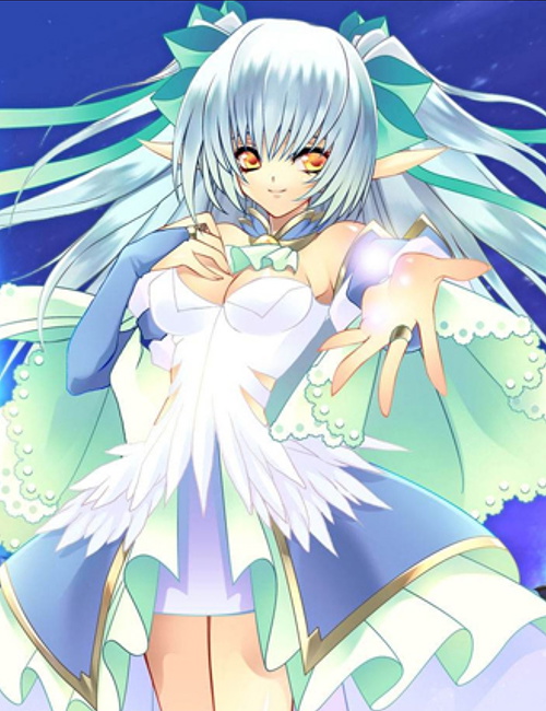 Theia