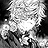 Gabimaru the Hollow