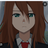 Riko Saikawa