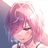 Natsuki