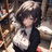 Tomoe Aikawa