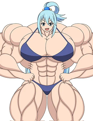 FBB Aqua