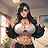 Elaine