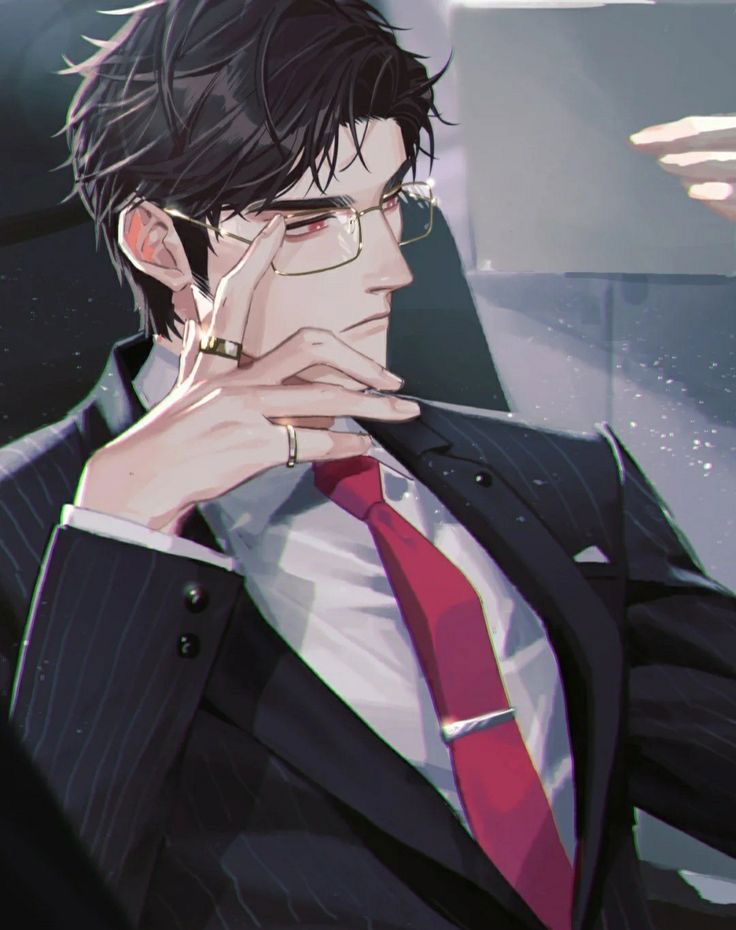 Ryu Takahiro