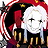 Pierrot